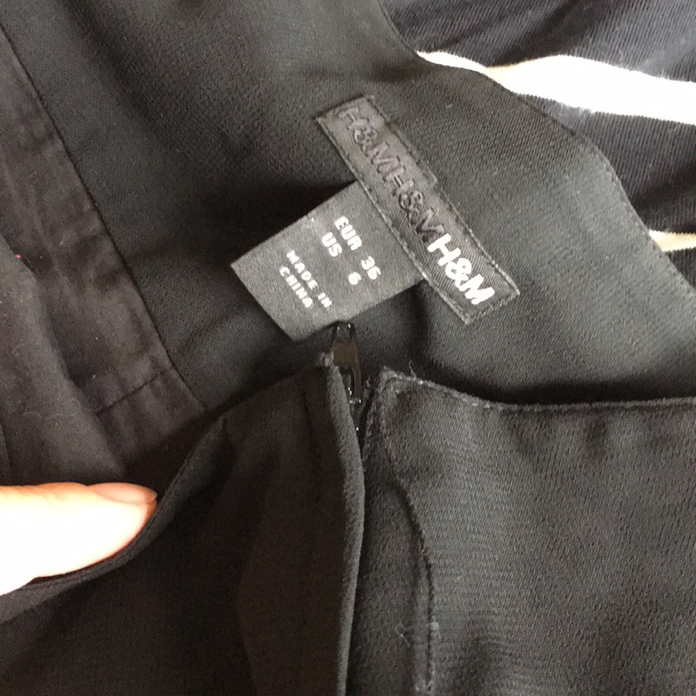 12 mini skirts - all together or bundle a few! - Picture 8 of 12